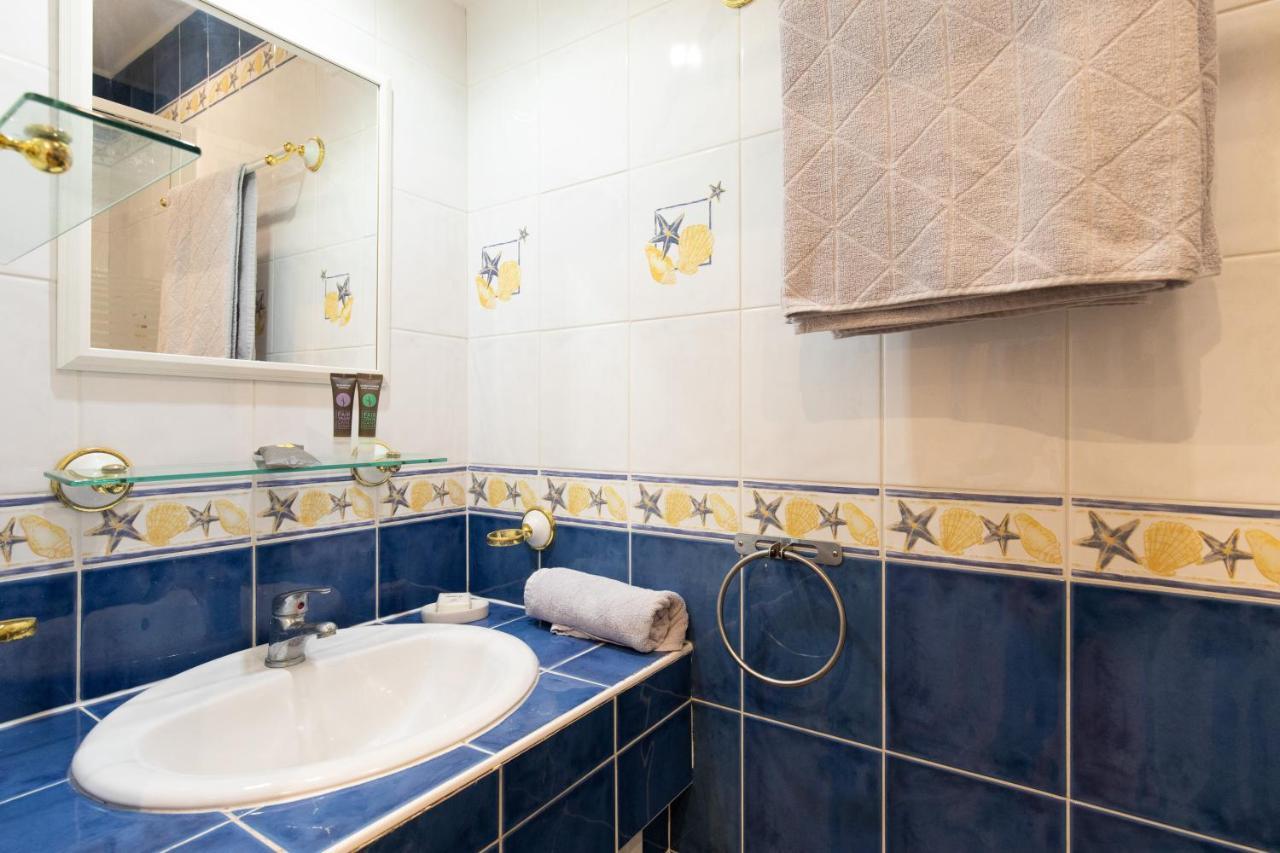 2 Rooms Apartment, Near The Sea And Local Market Cannes Buitenkant foto